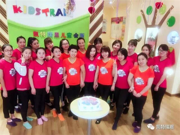 V�I(l��ng)�Ļ���