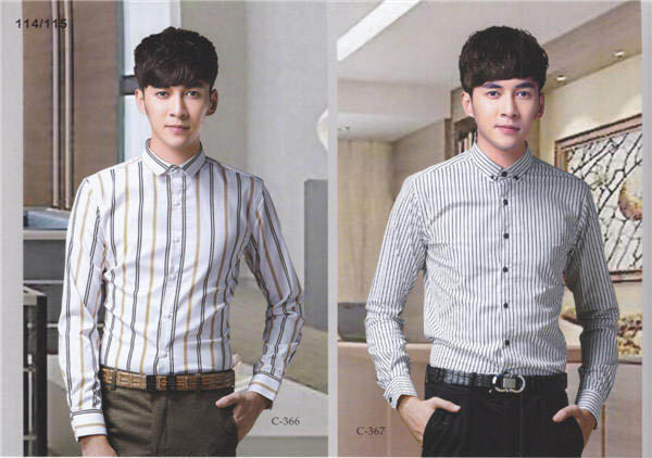 ���Z�����I(y��)�b����