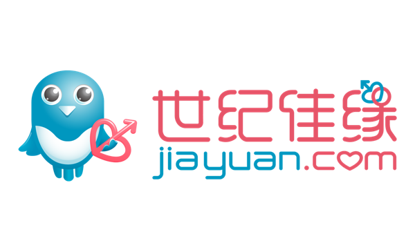 ���o(j��)�Ѿ�