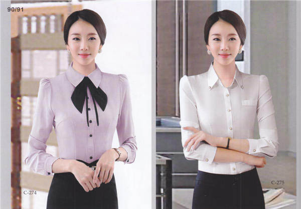 ���Z��Ů���b