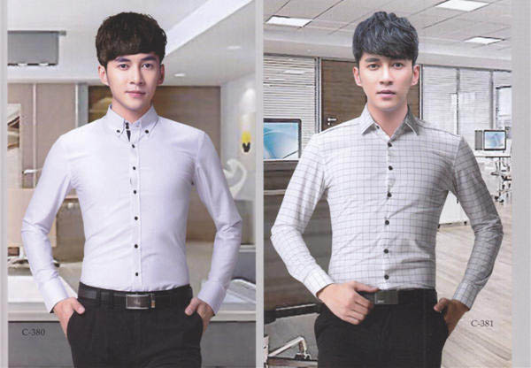 ɽ���I(y��)�b