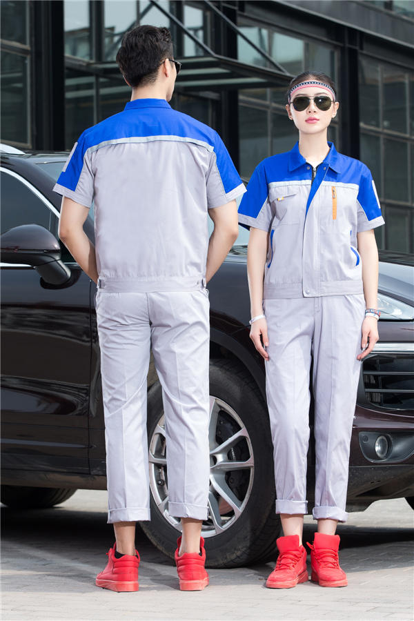 �ǹ�����