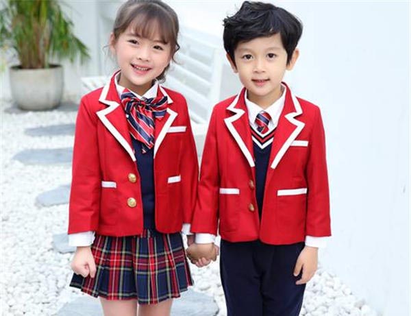 С�W(xu��)��Ӣ���L(f��ng)У��