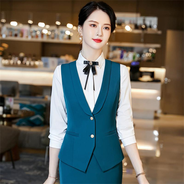 ̫ԭǰ�_(t��i)���b